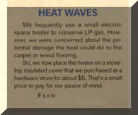 heater pad tl 8-07 1221.JPG (40544 bytes)