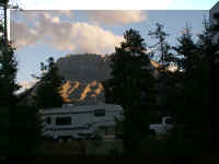 y a b1 camp our window.jpg (29811 bytes)