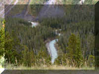y a b1 river in valley.jpg (55263 bytes)