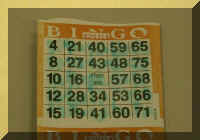 t a hhd2 bingo winner.jpg (27371 bytes)