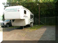 w campground in anchorage ak 1.jpg (43824 bytes)