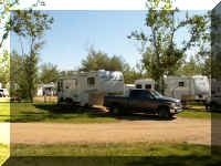 w campground in dawson creek bc.jpg (60343 bytes)