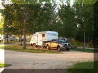 w campground in milton wi.jpg (59305 bytes)