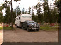 w campground in watson lake yt.jpg (54145 bytes)