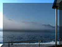 w  a boat fog strip.jpg (18895 bytes)