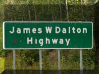 w a tf ac dalton sign 1.jpg (43164 bytes)