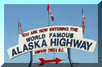 w alaska hwy sign.jpg (44150 bytes)