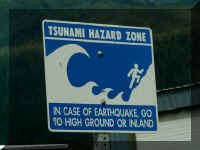 w a k s 1 tsunami.jpg (29728 bytes)