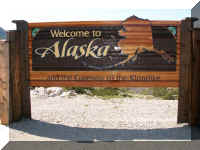 w as alaska sign.jpg (47344 bytes)