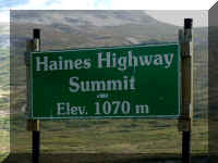 t a  t to h 2 summitt sign.jpg (35191 bytes)