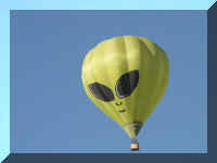 n a bf8 green head 486.JPG (10601 bytes)