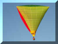 n a bf8 shape 251.JPG (13842 bytes)
