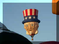 n a bf8 uncle sam 098.JPG (16202 bytes)