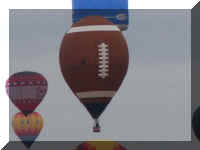 x a bf3 football 149.JPG (12921 bytes)