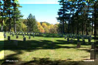 w ha cemetery.jpg (59391 bytes)