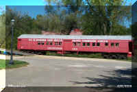 cw rail passenger 2.jpg (44972 bytes)