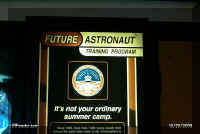 future astronauts.jpg (30148 bytes)