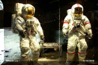 space suits.jpg (44047 bytes)