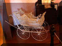 aa rt 66 m baby carriage 103.JPG (45009 bytes)