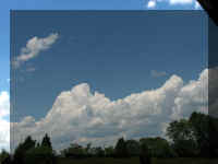 Clouds in Ohio 6-08_1.JPG (25511 bytes)