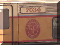 h a train005.JPG (26785 bytes)