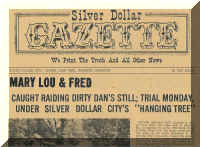 a hh sdc 07 Silver Dollar City 1967.jpg (64619 bytes)