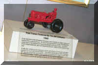 wftm first ertl.jpg (25662 bytes)