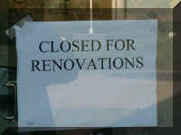 s a dcx closed 015.JPG (19472 bytes)