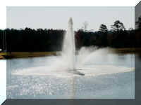 s a dcx fountain 009.JPG (28936 bytes)