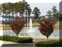 s a dcx fountain 055.JPG (55472 bytes)