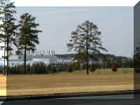 s a dcx plt 062.JPG (39986 bytes)