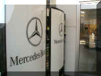 s a dcx pop mach 014.JPG (24759 bytes)