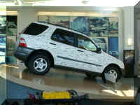 s a dcx signed1 025.JPG (40193 bytes)