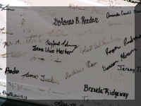 s a dcx signed2 027.JPG (24923 bytes)