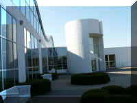 s a dcx vc 030.JPG (26300 bytes)