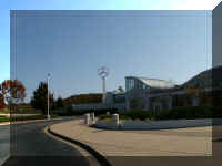 s a dcx vc blgd 058.JPG (20490 bytes)