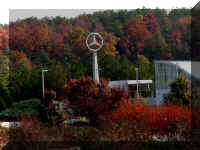 s a dcx vc color corr 076.JPG (57546 bytes)