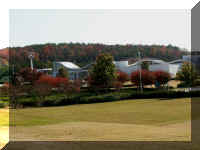 s a dcx vc hq 073.JPG (34230 bytes)