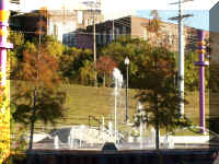 t a ms 1 v city park 001.JPG (67315 bytes)