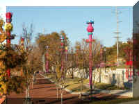 t a ms 1 v city park 003.JPG (55825 bytes)