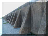 t a ms 1 v dike 010.JPG (37499 bytes)