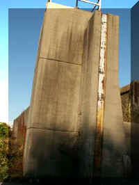 t a ms 1 v dike 1 009.JPG (16435 bytes)