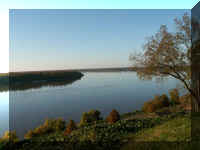 t a ms 1 v miss rv 025.JPG (32832 bytes)