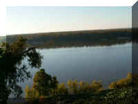 t a ms 1 v miss rv 027.JPG (28594 bytes)