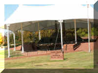 v a ms vicks cairo 146.JPG (40021 bytes)