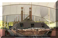 v a ms vicks cairo 151.JPG (36338 bytes)