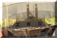 v a ms vicks cairo 153.JPG (41535 bytes)