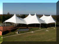 v a ms vicks cairo 205.JPG (27229 bytes)