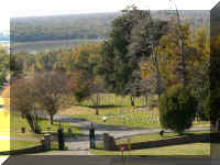 v a ms vicks cemetery 149.JPG (53716 bytes)