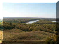 v a ms vicks fort 211.JPG (31359 bytes)